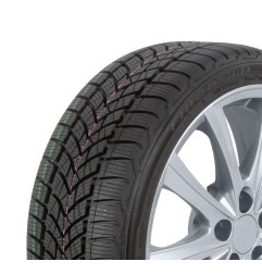 Opony osobowe, SUV/4x4 583624 DĘBICA 205/55R17 ZODE 95V FRHP2