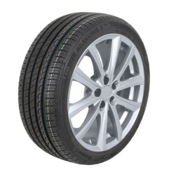 Opony osobowe, SUV/4x4 15406990000 BARUM 175/65R15 LOBA 84T BRAV5