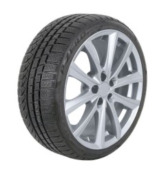 Opony osobowe, SUV/4x4 3767200 PIRELLI 255/35R19 ZOPI 96W PZWAL