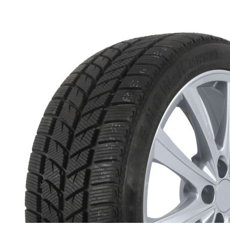 Opony osobowe, SUV/4x4 6922250410955 DYNAMO 195/60R15 ZODA 88T MWH01