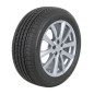 Opony osobowe, SUV/4x4 996875 KORMORAN 275/40R20 LTKO 106Y SSM