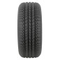 Opony osobowe, SUV/4x4 996875 KORMORAN 275/40R20 LTKO 106Y SSM