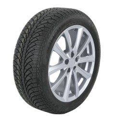 Opony osobowe, SUV/4x4 531023 FULDA 185/65R14 ZOFU 86T KM3
