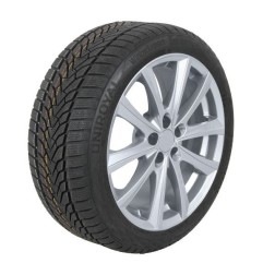Opony osobowe, SUV/4x4 03631470000 UNIROYAL 155/65R14 ZOUN 75T WEX