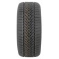 Opony osobowe, SUV/4x4 03631470000 UNIROYAL 155/65R14 ZOUN 75T WEX