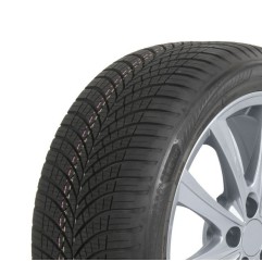 Opony osobowe, SUV/4x4 574206 GOODYEAR 225/60R18 CTGO 104W V4G3S
