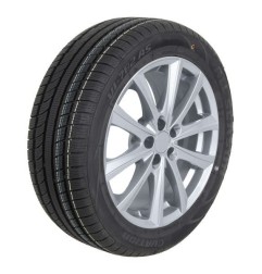 Opony osobowe, SUV/4x4 6953913153971 OVATION 185/60R14 COOV 82H VI782