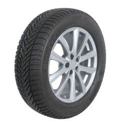Opony osobowe, SUV/4x4 2232873 KUMHO 205/55R16 ZOKU 91H WP51R