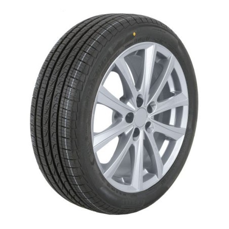 Opony osobowe, SUV/4x4 2128500 PIRELLI 295/35R20 COPI 105V P7AS