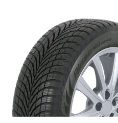 Opony osobowe, SUV/4x4 8714692881022 APOLLO 195/65R15 ZOAP 91T A4GWV