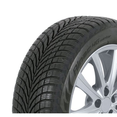 Opony osobowe, SUV/4x4 8714692881022 APOLLO 195/65R15 ZOAP 91T A4GWV