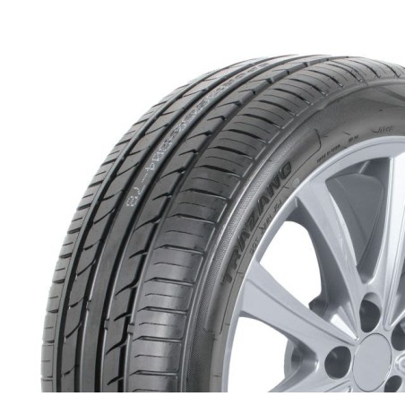 Opony osobowe, SUV/4x4 6938112617462 TRAZANO 265/30R19 LOTZ 93Y SA-37