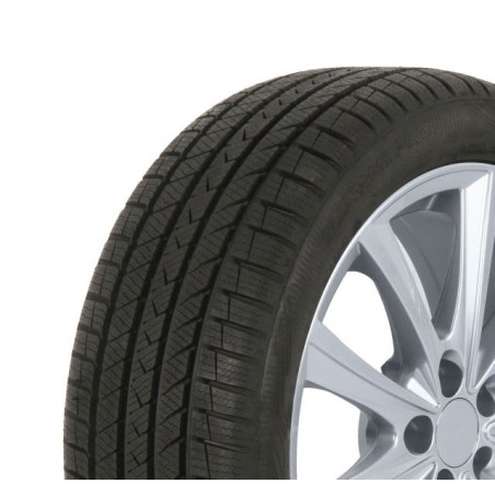 Opony osobowe, SUV/4x4 8714692810398 VREDESTEIN 235/35R19 COVR 91Y QP+