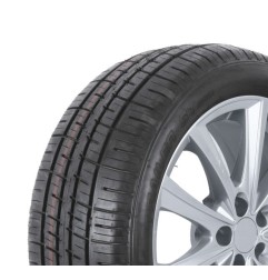 Opony dostawcze 6938112634346 WESTLAKE 195/50R13 LDWL 104N ST290