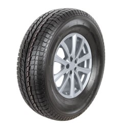 Opony dostawcze 6924064105799 APLUS 215/65R15 ZDAS 104R A501