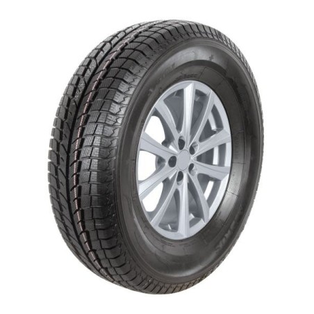 Opony dostawcze 6924064105799 APLUS 215/65R15 ZDAS 104R A501