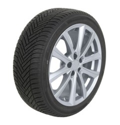 Opony osobowe, SUV/4x4 1031794 HANKOOK 235/35R19 COHA 91Y H750