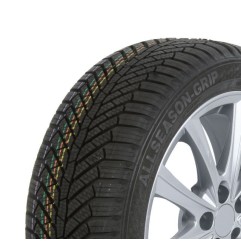 Opony osobowe, SUV/4x4 03737150000 SEMPERIT 215/55R17 COSE 94V ASG