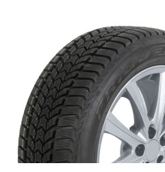 Opony osobowe, SUV/4x4 539230 DĘBICA 195/55R15 ZODE 85H FRHP2