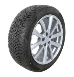 Opony osobowe, SUV/4x4 4533100 PIRELLI 195/65R15 COPI 95V PASF