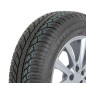 Opony osobowe, SUV/4x4 03732150000 SEMPERIT 175/65R14 ZOSE 82T MG2