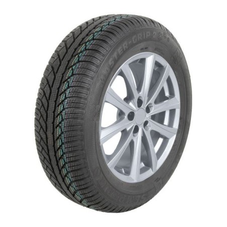 Opony osobowe, SUV/4x4 03732150000 SEMPERIT 175/65R14 ZOSE 82T MG2