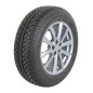 Opony osobowe, SUV/4x4 03732150000 SEMPERIT 175/65R14 ZOSE 82T MG2