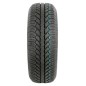 Opony osobowe, SUV/4x4 03732150000 SEMPERIT 175/65R14 ZOSE 82T MG2