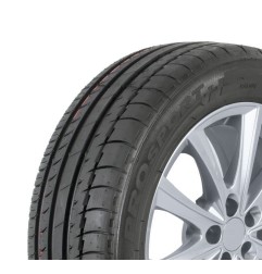 Opony osobowe, SUV/4x4 5903317001287 PROFIL 195/50R15 LOPR 82H PROSP