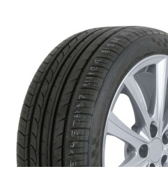 Opony osobowe, SUV/4x4 6922250413390 DYNAMO 245/35R19 LODA 93Y MU02