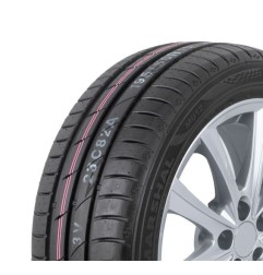 Opony osobowe, SUV/4x4 2208853 MARSHAL 225/40R18 LOMR 92W MU12