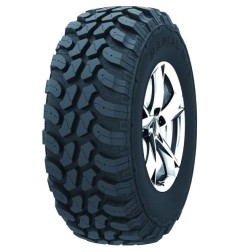 Opony osobowe, SUV/4x4 6938112609894 TRAZANO 185/80R14 LTTZ 102Q SL366