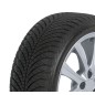 Opony osobowe, SUV/4x4 528889 GOODYEAR 165/70R14 COGO 81T V4SG2