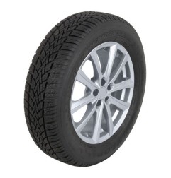Opony osobowe, SUV/4x4 537147 DUNLOP 175/70R14 ZODU 88T SPWR2