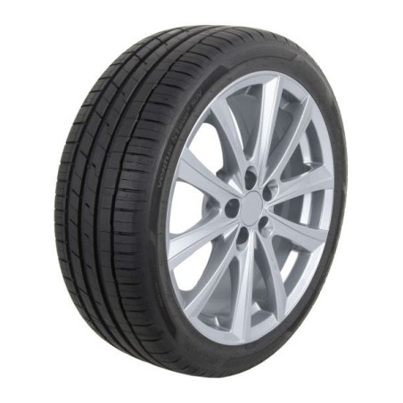 Opony osobowe, SUV/4x4 1027190 HANKOOK 295/45R19 LTHA 113Y K127A