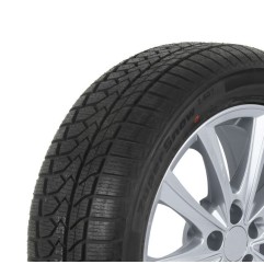 Opony osobowe, SUV/4x4 6938112631765 TRAZANO 215/55R17 ZOTZ 98V Z507