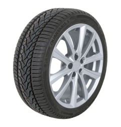 Opony osobowe, SUV/4x4 15406770000 BARUM 185/60R14 COBA 82T Q5