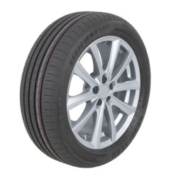 Opony osobowe, SUV/4x4 549849 GOODYEAR 175/65R14 LOGO 86T EFGPE