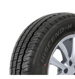 Opony dostawcze 6959655422306 DYNAMO 215/65R16 CDDA 109T VAN4S