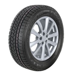 Opony osobowe, SUV/4x4 5903317010739 PROFIL 225/40R18 ZOPR 88V PS790