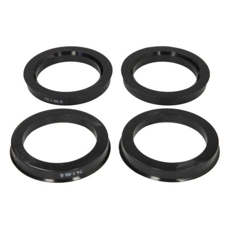 Pierścienie centrujące MMT RING 74.1/56.6 MAMMOOTH MMT RING 74.1/56.6