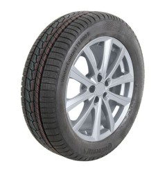 Opony osobowe, SUV/4x4 03552640000 CONTINENTAL 315/45R21 ZTCO 116V 860S