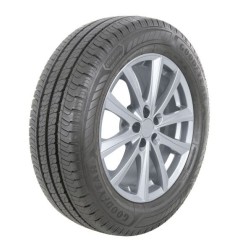 Opony dostawcze 588658 GOODYEAR 285/65R16 LDGO 131R EC2