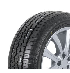 Opony osobowe, SUV/4x4 R9221 YOKOHAMA 275/55R20 CTYO 117V G061