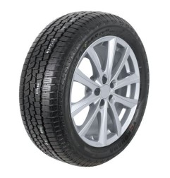 Opony osobowe, SUV/4x4 R9221 YOKOHAMA 275/55R20 CTYO 117V G061