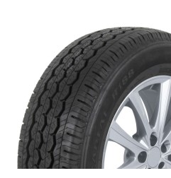 Opony dostawcze 6938112625467 TRAZANO 185/75R16 LDTZ 104R H188