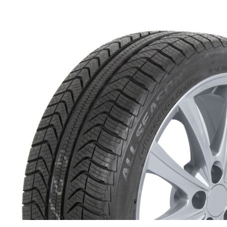 Opony osobowe, SUV/4x4 4210800 PIRELLI 175/65R14 COPI 82T CAS+