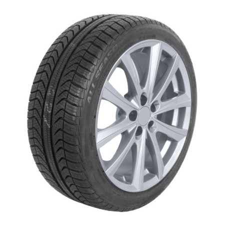 Opony osobowe, SUV/4x4 4210800 PIRELLI 175/65R14 COPI 82T CAS+