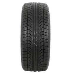 Opony osobowe, SUV/4x4 4210800 PIRELLI 175/65R14 COPI 82T CAS+