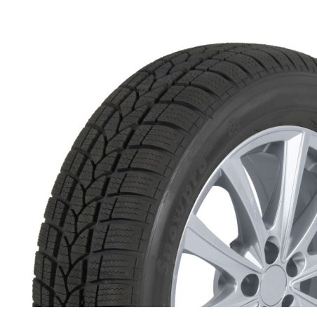 Opony osobowe, SUV/4x4 102397 KORMORAN 165/70R13 ZOKO 79T SNOB2